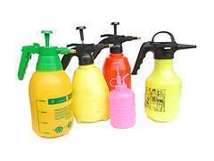 西安價(jià)格合理的噴壺供應(yīng) 壓力噴壺廠(chǎng)家圖片|西安價(jià)格合理的噴壺供應(yīng) 壓力噴壺廠(chǎng)家產(chǎn)品圖片由西安林發(fā)商貿(mào)公司生產(chǎn)提供-