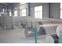 哪里能買(mǎi)到優(yōu)質(zhì)實(shí)惠的生產(chǎn)車(chē)間:桓臺(tái)編織袋廠(chǎng)家圖片|哪里能買(mǎi)到優(yōu)質(zhì)實(shí)惠的生產(chǎn)車(chē)間:桓臺(tái)編織袋廠(chǎng)家產(chǎn)品圖片由鄒平縣齊帆商貿(mào)公司生產(chǎn)提供-