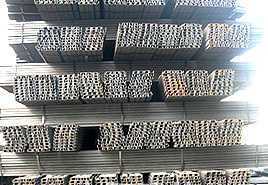 天磊商貿(mào)供應【Q345】8#槽鋼,質量上乘;價格優(yōu)惠。_冶金礦產(chǎn)_世界工廠網(wǎng)中國產(chǎn)品信息庫