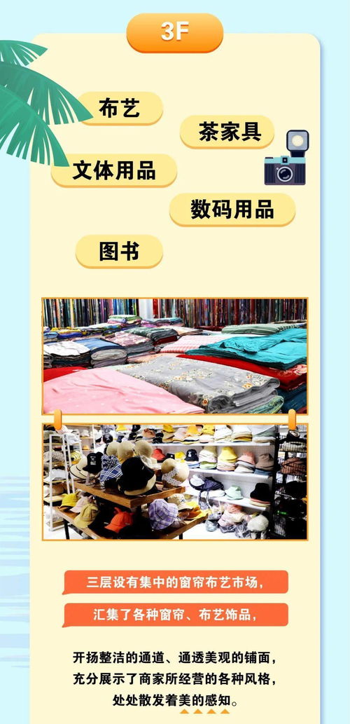 小商品的海洋,巨實(shí)惠的貨源,就在商貿(mào)城2號(hào)廣場