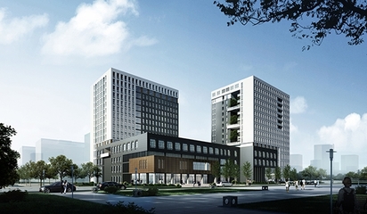 五行眾創(chuàng)空間_佛山五行眾創(chuàng)空間_價(jià)格_樓盤(pán)詳情_(kāi)新房_佛山樓盤(pán)網(wǎng)