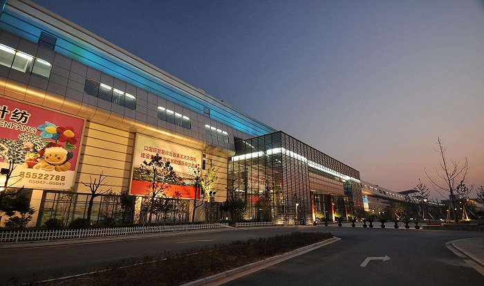 三亞過(guò)后 中國(guó)免稅消費(fèi)下一城會(huì)是義烏嗎?