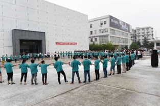 斯可馨 十八歲 正當(dāng)年