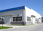 江都市蘇揚金屬網(wǎng)帶廠