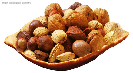 干果價格哪家好--濟(jì)南口碑好的干果供貨廠家圖片|干果價格哪家好--濟(jì)南口碑好的干果供貨廠家產(chǎn)品圖片由濟(jì)南超王振業(yè)商貿(mào)公司生產(chǎn)提供-