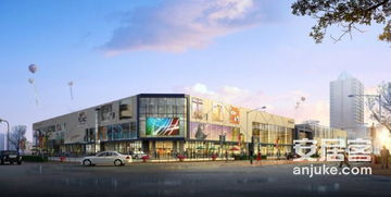 圖 首付8萬(wàn)獨(dú)立產(chǎn)權(quán)商鋪,火爆出售國(guó)際進(jìn)口商品城新裝 上海商鋪 生意轉(zhuǎn)讓