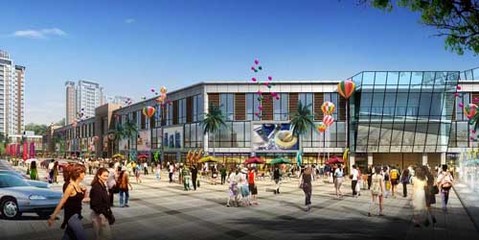 如何成功運(yùn)營(yíng)小商品專業(yè)市場(chǎng)? - 商業(yè)地產(chǎn)諸葛亮-二三四線城市著名商業(yè)地產(chǎn)策劃公司-中國(guó)商業(yè)地產(chǎn)策劃網(wǎng)-19年操盤經(jīng)驗(yàn),專業(yè)提供商業(yè)地產(chǎn)前期策劃市場(chǎng)定位招商銷售運(yùn)營(yíng)管理顧問(wèn)等服務(wù)