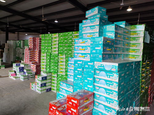 聚集3 15│四川元方達(dá)商貿(mào) 商品出現(xiàn)任何質(zhì)量問題,假一賠十