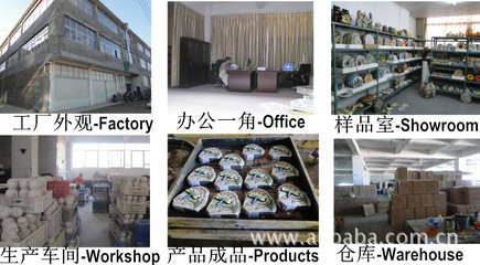 【[承接外單 廠家直銷]花園仿真石頭裝飾 花園水泥樹脂裝飾擺飾工藝】價格,廠家,圖片,塑料、樹脂工藝品,深圳市景豐達商貿-