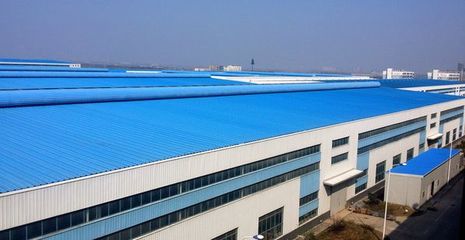 北京彩鋼板、彩鋼巖棉板、防火彩鋼板房山廠家直線銷售