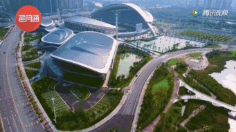 中國(guó)女排要來(lái)江門 6月份世界排球聯(lián)賽江門站票務(wù)開始預(yù)售