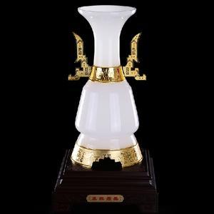 中山工藝品定制|江門工藝品定制圖片|中山工藝品定制|江門工藝品定制產品圖片由中山君禮至品商貿公司生產提供-