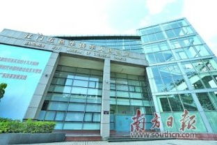 武林大會(huì) 來了 過百名武術(shù)高手齊聚梁贊故里