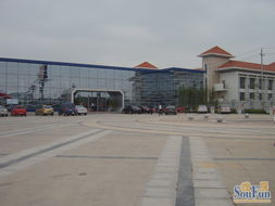 大嘉匯東盟國際商貿(mào)港 兒童用品市場訂貨會(huì) 現(xiàn)場實(shí)況