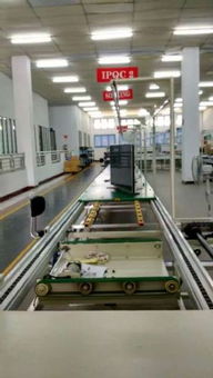 供應(yīng)led液晶電視機(jī)生產(chǎn)線加工2016 04 21