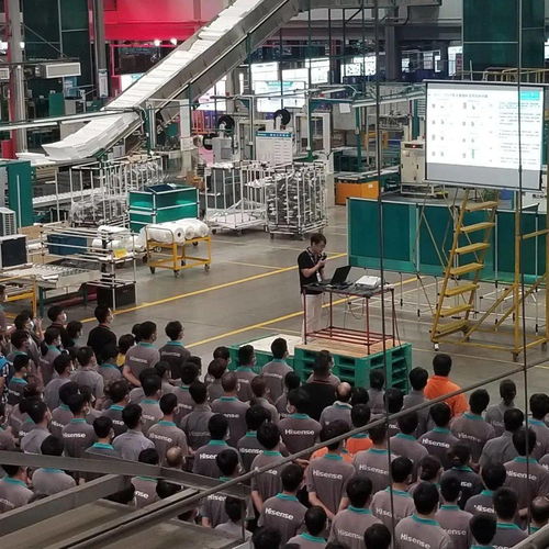 匠心質(zhì)造 質(zhì)贏2021