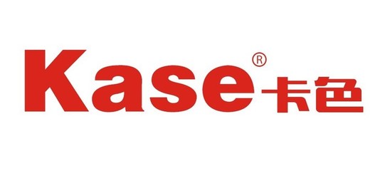 蜂鳥網廣州站·迪比科2017藝術文化年會江門商貿合作回顧