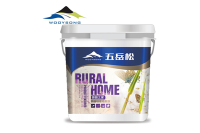 北京五岳松涂料 品質(zhì)鑄就信賴，專業(yè)引領(lǐng)涂裝新體驗