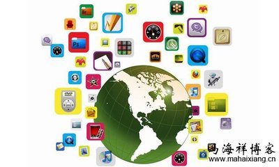 企業(yè)如何通過(guò)APP營(yíng)銷(xiāo)實(shí)現(xiàn)品牌建設(shè)與技術(shù)創(chuàng)新雙贏