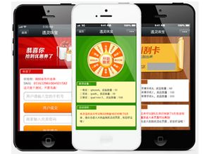 石家莊某科技公司涉嫌開(kāi)發(fā)并銷(xiāo)售非法“轟炸群發(fā)”手機(jī)軟件被查處